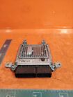 ✅2012 MERCEDES C CLASS W204 AMG 2.1D ENGINE ECU A6519007500 + WARRANTY A238