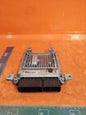 ✅2012 MERCEDES C CLASS W204 AMG 2.1D ENGINE ECU A6519007500 + WARRANTY A238