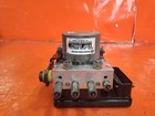 ✅2016 SSANGYONG TIVOLI ELX 1.6D ABS PUMP 48920-35100 + WARRANTY A279