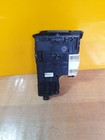 ✅2022 TESLA MODEL Y RIGHT BODY COMFORT CONTROL UNIT 1657650-39-A + WARRANTY A172