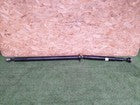 ✅2016 LAND ROVER DISCOVERY SPORT L550 2.0 DIESEL AUTOMATIC PROPSHAFT GK727L190AB