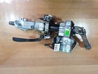 Volkswagen Polo Match 1.0 Petrol 2021 STEERING COLUMN 2Q2423510AT Warranty A214