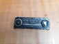 ✅2023 FORD PUMA MK2 A/C HEATER CONTROL PANEL MN1T-18C612-BD + WARRANTY A179