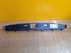 ✅2022 RANGE ROVER EVOQUE L551 TAILGATE REAR TRIM BOOT HANDLE K8D2404C42A A169