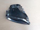 MERCEDES C E CLASS W212 E400 2014 REAR BUMPER EXHAUST PIPE TIP RIGHT A2054901027