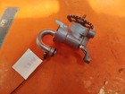 ✅2013 YAMAHA XJ6 F DIVERSION PETROL ENGINE OIL PUMP + WARRANTY A184