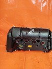 ✅2015 BMW 1 SERIES F21 1.6P CAMSHAFT ROCKER COVER 7646553 + WARRANTY A298