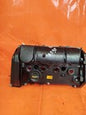 ✅2015 BMW 1 SERIES F21 1.6P CAMSHAFT ROCKER COVER 7646553 + WARRANTY A298