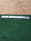 ✅2002 PORSCHE BOXTER 986 2.7P REAR REINFORCEMENT CRASH BAR + WARRANTY A129