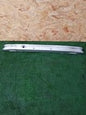 ✅2002 PORSCHE BOXTER 986 2.7P REAR REINFORCEMENT CRASH BAR + WARRANTY A129