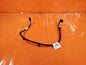 ✅SMART EQ FORFOUR 2020 WIRING LOOM HARNESS 253A95154R A4535465100 Warranty A263