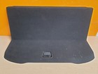 MERCEDES A180 W177 BOOT FLOOR CARPET MAT LINER A1776803406 X00