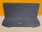 MERCEDES A180 W177 BOOT FLOOR CARPET MAT LINER A1776803406 X00