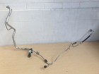MERCEDES B180 W246 1.8 DIESEL 2012 AIR CONDITIONING PIPE A2468302615