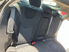 ✅FORD MONDEO TITANIUM 1.5 DIESEL 2016 REAR SEATS Warranty A292