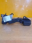 ✅BMW I4 G26 E-DRIVE 40M SPORT 2023 BATTERY VOLTAGE JUMP START TERMINAL 6991400
