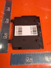 ✅2008 BMW 7 SERIES E66 SEAT CONTROL MODULE 9148256 + WARRANTY A255