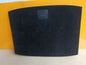 ✅2017 AUDI A4 B9 2.0TFSI BOOT FLOOR CARPET MAT LINER 8W9861531 + WARRANTY A074