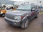 ✅LAND ROVER DISCOVERY 4 L319 3.0 DIESEL 2010 BREAKING PRICE PER WHEEL NUT ONLY