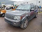 ✅LAND ROVER DISCOVERY 4 L319 3.0 DIESEL 2010 BREAKING PRICE PER WHEEL NUT ONLY