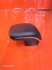 ✅MERCEDES A180D SPORT W177 1.5 DIESEL 2018 CENTRE CONSOLE HANDLE TRIM A297