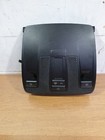 MERCEDES B CLASS W246 1.8 DIESEL 2012 INTERIOR ROOF LIGHT A0009006801 Warranty