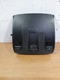 MERCEDES B CLASS W246 1.8 DIESEL 2012 INTERIOR ROOF LIGHT A0009006801 Warranty