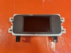 ✅VAUXHALL CORSA 1.2 PETROL 2021 SPEEDOMETER INSTRUMENT CLUSTER 9835151680 A005