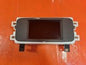 ✅VAUXHALL CORSA 1.2 PETROL 2021 SPEEDOMETER INSTRUMENT CLUSTER 9835151680 A005