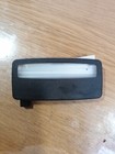 ✅2018 BMW 4 SERIES F33 2.0D CONVERTIBLE VANITY MIRROR LIGHT 6966491 + WARRANTY