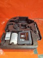 ✅Volvo Xc60 Se Awd 2012 2.4 Diesel Tool Kit Warranty A289
