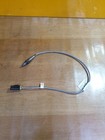 ✅2023 BMW Z4 G29 SDRIVE20i 2.0P LAMBDA OXYGEN SENSOR 9454709 + WARRANTY A171