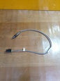 ✅2023 BMW Z4 G29 SDRIVE20i 2.0P LAMBDA OXYGEN SENSOR 9454709 + WARRANTY A171