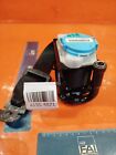 ✅MERCEDES W176 A180 AMG SPORT 1.5 DIESEL 2013 REAR RIGHT SEAT BELT 307492399228
