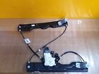 ✅2022 RANGE ROVER EVOQUE L551 FRONT WINDOW REGULATOR K8D223200AE + WARRANTY A169