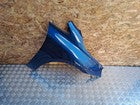 ✅2017 BMW 2 SERIES F45 1.5D FRONT RIGHT WING PANEL BLUE C10 + WARRANTY A231