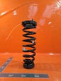 HYUNDAI IONIQ 5 2024 REAR COIL SPRING 55330-GI210 Warranty A226