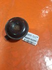 ✅2016 SSANGYONG TIVOLI ELX ALARM SIREN HORN SIGNAL 28R-000034 + WARRANTY A279