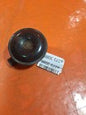 ✅2016 SSANGYONG TIVOLI ELX ALARM SIREN HORN SIGNAL 28R-000034 + WARRANTY A279