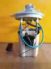 ✅2021 FORD TRANSIT CUSTOM V362 FUEL PUMP SENDER UNIT BK219H307AB + WARRANTY A187