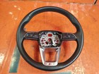 ✅AUDI A3 8Y S LINE STEERING WHEEL 8Y0419091H + WARRANTY xAA