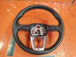 ✅AUDI A3 8Y S LINE STEERING WHEEL 8Y0419091H + WARRANTY xAA