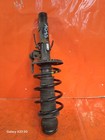 ✅SKODA KAROQ 1.0 TSI PETROL 2020 FRONT RIGHT SHOCK ABSORBER 5Q0413031BL A045
