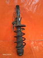 ✅SKODA KAROQ 1.0 TSI PETROL 2020 FRONT RIGHT SHOCK ABSORBER 5Q0413031BL A045