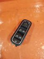 ✅2019 MERCEDES A CLASS W177 FRONT RIGHT WINDOW SWITCH A1679050001 +WARRANTY A260