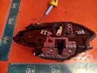 ✅2023 BMW 2 SERIES M SPORT F44 REAR RIGHT DOOR LOCK 7956152 + WARRANTY A293