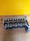 ✅Land Rover Range Rover Evoque 2.0 Diesel 2018 204DTD CYLINDER HEAD G4D36090AC