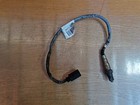 ✅2013 MERCEDES E CLASS W212 2.1D OXYGEN LAMBDA SENSOR A0075421618 WARRANTY A109