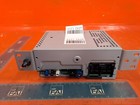 ✅FORD FOCUS 1.5 DIESEL 2018 RADIO STEREO SAT NAV HEAD UNIT JX71-18D804-HM A242