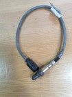 ✅Mercedes C220 W205 2.1 Diesel 2014 LAMBDA OXYGEN SENSOR A0075421618 A147